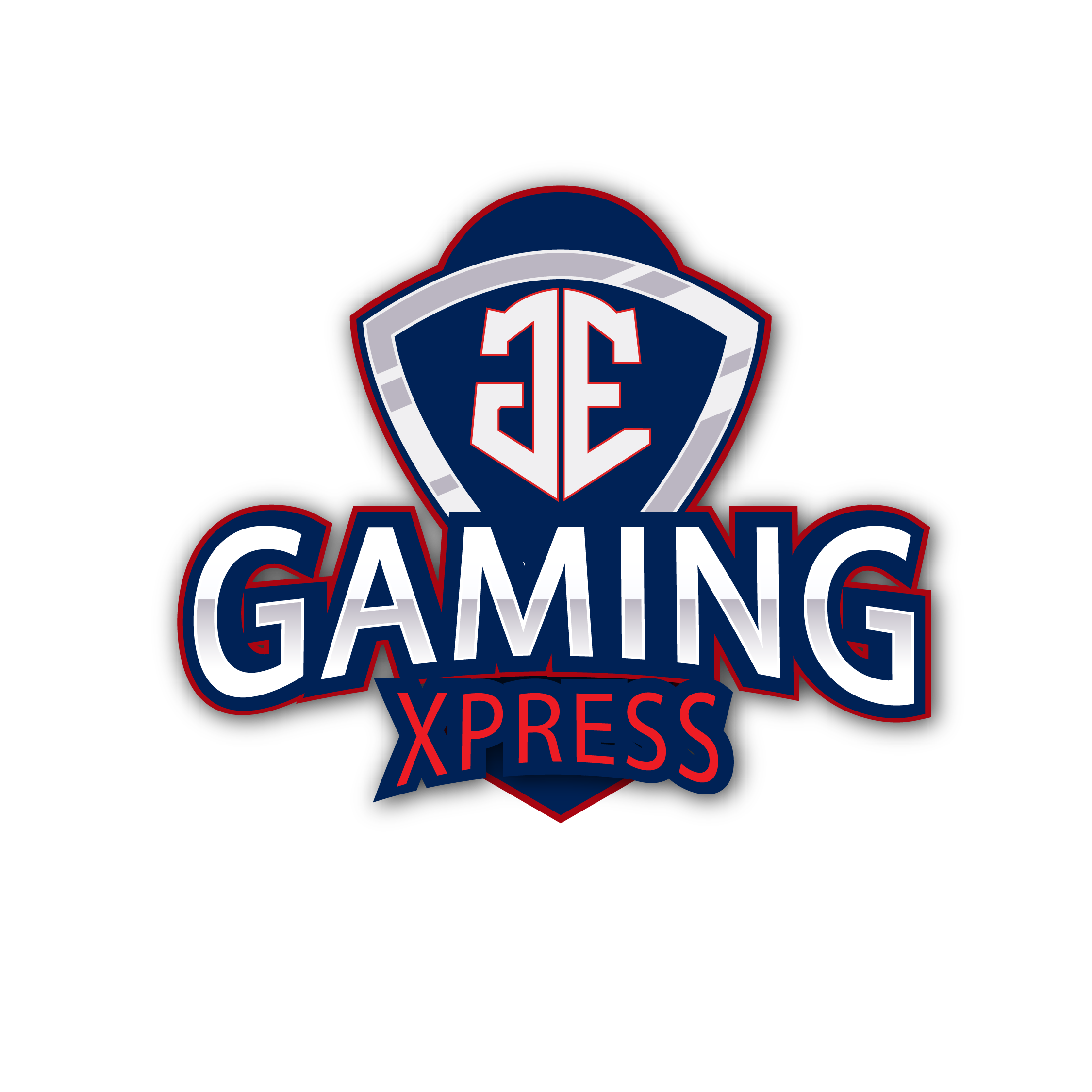 GamingXpress