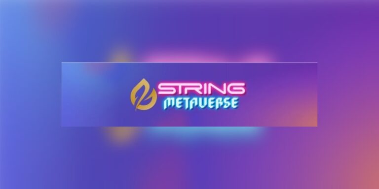 Gaming String String Metaverse’s BGMI tournament marks new era in Global esports ...